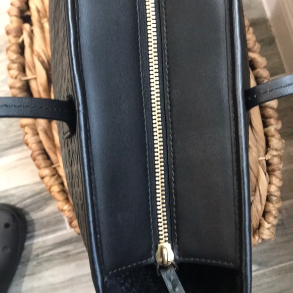 KATE SPADE! Shoulder Bag. Gently worn twice - Picture 5 of 9